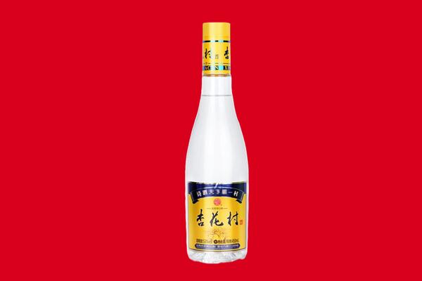 扬州市江都杏花村回收.jpg