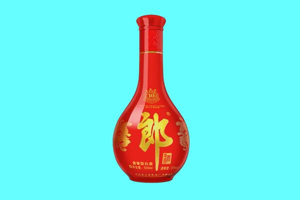 扬州市江都郎酒回收.jpg