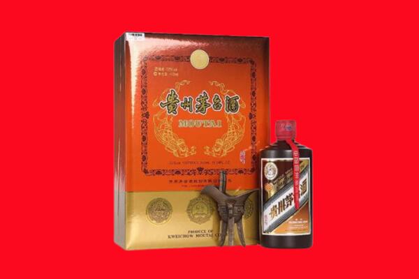 扬州市江都回收30年茅台酒.jpg