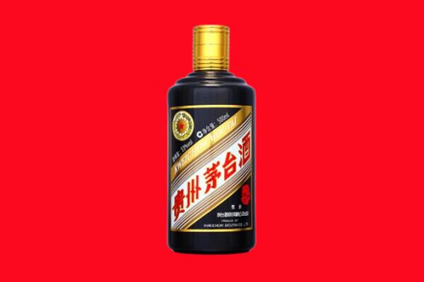扬州市江都回收单瓶茅台酒.jpg